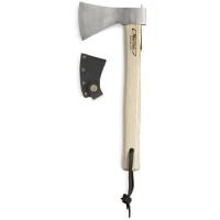 TOPOR MARTTIINI OY HIKING TOPOR MARTTIINI OY HIKING