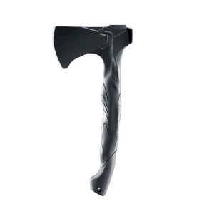 Toporisca walther mfa 1