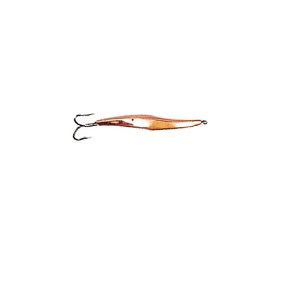 Dandineta Jaxon 05c 3.5gr 4.7 Cm