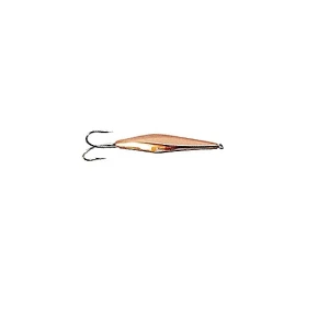 Dandineta Jaxon 07c 5gr 5.5 Cm