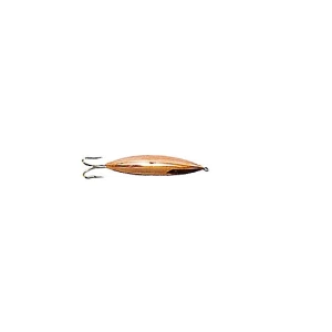 Dandineta Jaxon 08c 5.5gr 4.8 Cm