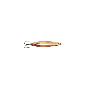 Dandineta Jaxon 09c 6gr 5.4 Cm