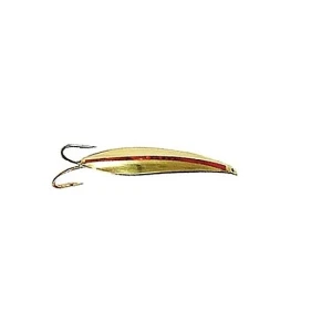 Dandineta Jaxon Lc 0g 3.5gr 4.2 Cm
