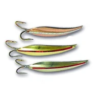 DANDINETA JAXON LC 1C 5GR 5 cm DANDINETA JAXON LC 1C 5GR 5 cm