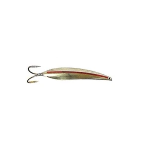 Dandineta Jaxon Lc 1s 5gr 5 Cm