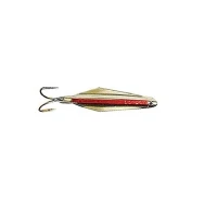 Dandineta Jaxon Ld 1s 4.2gr 4.3 Cm