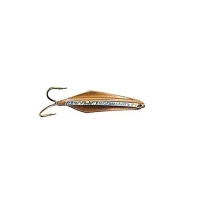 Dandineta Jaxon Ld 2c 5.2gr 4.7 Cm