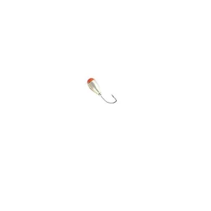 Mormiste Jaxon Wolfram Ka02 S 0.25 Cm  0.2gr 5buc/pac
