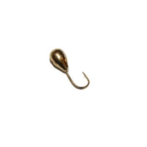 Mormiste Jaxon Wolfram Kb03 C 0.3 Cm  0.3gr