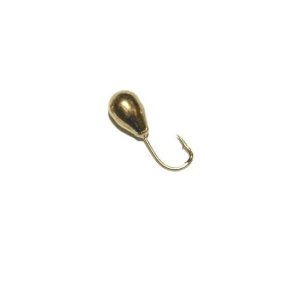 Mormiste Jaxon Wolfram Kb04 G 0.4 Cm  0.8gr