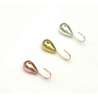 MORMISTE JAXON WOLFRAM KB05 C 0.5 cm MORMISTE JAXON WOLFRAM KB05 C 0.5 cm