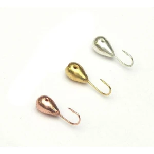 MORMISTE JAXON WOLFRAM KB05 G 0.5 cm MORMISTE JAXON WOLFRAM KB05 G 0.5 cm