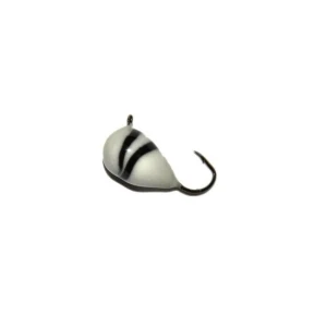 Mormiste Jaxon Wolfram Kd02 A 0.25 Cm 0.3gr