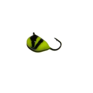 Mormiste Jaxon Wolfram Kd02 E 0.25cm 0.3gr