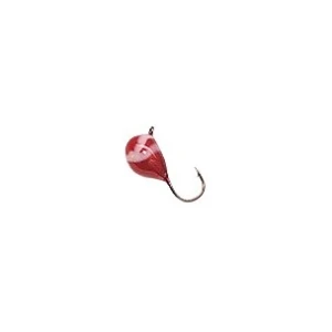 Mormiste Jaxon Wolfram Kd03 D 0.32 Cm