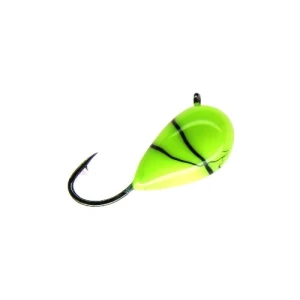 Mormiste Jaxon Wolfram Kd03 E 0.32 Cm