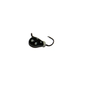 Mormiste Jaxon Wolfram Ke02 D 0.25 Cm 0.3gr