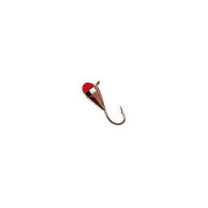 Mormiste Jaxon Wolfram Kk03 C 0.3 Cm