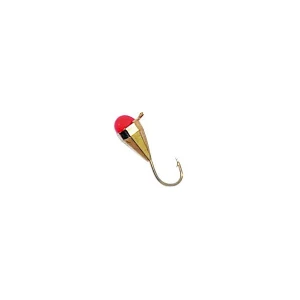 Mormiste Jaxon Wolfram Kk03 G 0.3 Cm