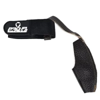 Degetar Piele Pro Fl Marime Universala