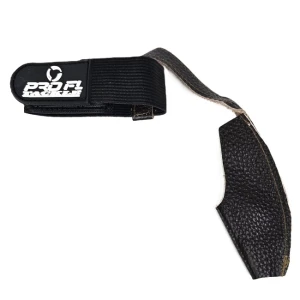 DEGETAR PIELE PRO FL MARIME UNIVERSALA