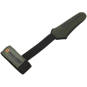 Degetar Prologic Neopren Pt Casting Onesize Green/black