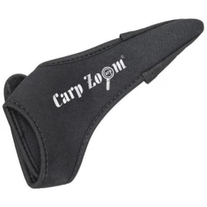 Degetar CARP ZOOM Neopren, Black, 1buc/pac