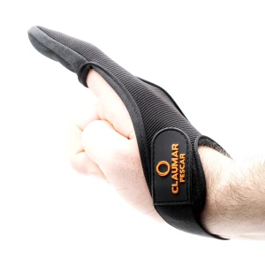 Degetar Claumar Mana Stanga Dreapta Marime Universala Degetar Claumar Mana Stanga Dreapta Marime Universala