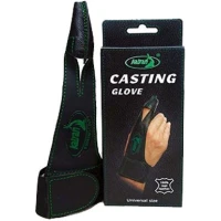 Degetar KATRAN Long Casting Glove, 1buc/pac