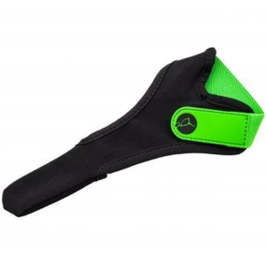 Degetar Korda, Marime S Degetar Korda, Marime S