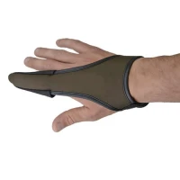 Degetar MOSTIRO 2 NN, Marime Universala Degetar MOSTIRO 2 NN, Marime Universala