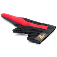 Degetar Manusa Claumar Mana Dreapta Marime Universala Degetar Manusa Claumar Mana Dreapta Marime Universala