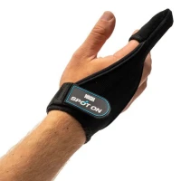 Degetar NASH Spot On Casting Finger Stall Degetar NASH Spot On Casting Finger Stall