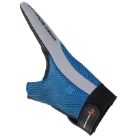 Degetar SAVAGE GEAR Casting Sea Blue, 1buc/pac Degetar SAVAGE GEAR Casting Sea Blue, 1buc/pac