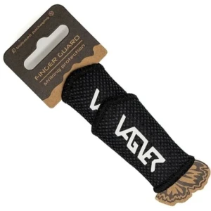 Degetar Vagner Finger Guard, Marimea L
