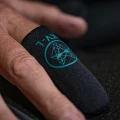 Degetar Wolf KV-S Kevlar Finger Stall - Small Degetar Wolf KV-S Kevlar Finger Stall - Small