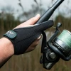 Degetar Wolf XK-1XL Kevlar Casting Glove - XL Degetar Wolf XK-1XL Kevlar Casting Glove - XL