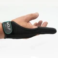 Degetar Wolf XK-L Kevlar Casting Glove - L Degetar Wolf XK-L Kevlar Casting Glove - L
