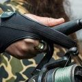 Degetar Wolf XK-L Kevlar Casting Glove - L Degetar Wolf XK-L Kevlar Casting Glove - L