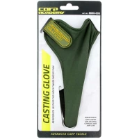 Degetar pentru Mana Dreapta CARP ACADEMY Casting Glove  Degetar pentru Mana Dreapta CARP ACADEMY Casting Glove