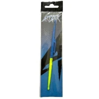 Degorjor Attack Dublu Small Disgorger, 1buc/pac