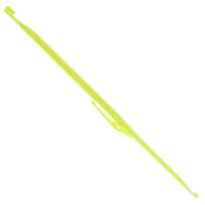 Degorjor Dublu Jaxon Ac-321001 Extractor, 16cm, 2buc/pac