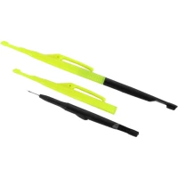 Degorjor Formax Plastic, 2buc/pac