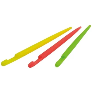 Degorjor Preston Disgorger Large, Multicolor, 1buc/pac