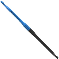 Degorjor PRESTON Floater Disgorger Baiting Needle
