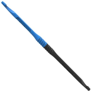 Degorjor Preston Floater Disgorger Baiting Needle