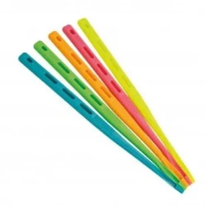 Degorjor Rive Match, Multicolor, 1buc/pac