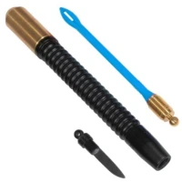 Degorjor ZEBCO Fish Persuader Trout, 28cm Degorjor ZEBCO Fish Persuader Trout, 28cm