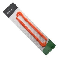 SET 2BUC LOOP TYER CU DEGORJOR PRO FL SET 2BUC LOOP TYER CU DEGORJOR PRO FL