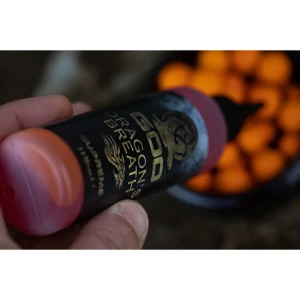 Atractant Korda Goo Dragon S Breath Supreme 115ml